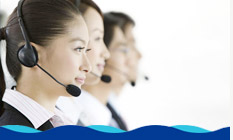 聯系我們 聯系我們